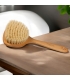 Tampico Sauna Trockenmassage-Bürste - Anaé