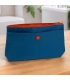 Pochette hygiène en coton BIO - Anaé