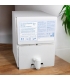 Base lavante neutre multi-usage BIO - 15l - Anaé