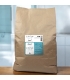Sel d\'Epsom - 10kg - Anaé