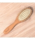 Brosse petite à picots - Anaé