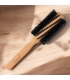 Brosse ronde sanglier - Anaé