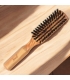 Brosse olivier fine sanglier - Anaé