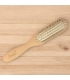 Schmale Bürste mit Noppen - Anaé
