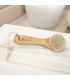 Brosse visage - Anaé