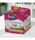 Menstruationstasse - Grösse S - Anaé