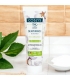 Dentifrice blancheur BIO menthe & bicarbonate sans fluor - 75ml - Coslys