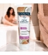 Crème démêlante cheveux longs BIO noix de coco - 250ml - Coslys