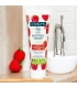 Dentifrice enfant "jolies quenottes" BIO fraise sans fluor - 50ml - Coslys
