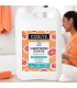 Shampooing douche BIO pamplemousse - 5l - Coslys
