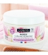 Masque sublime kératine BIO phytokératine & lys - 250ml - Coslys