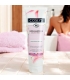 Après-shampooing sublime kératine BIO phytokératine & lys - 250ml - Coslys
