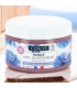 Masque anti-jaunissement BIO centaurée - 250ml - Coslys