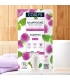 Shampooing fraîcheur BIO bardane & jujubier - 10kg - Coslys