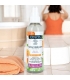 Spray démêlant sans rinçage BIO aloe vera & abricot - 200ml - Coslys
