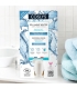Neutrales BIO-Waschgel für Körper, Gesicht & Haar ohne Duft - 10kg - Coslys