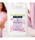 Après-shampooing sublime kératine BIO phytokératine & lys - 5kg - Coslys