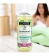 BIO-Familienshampoo Aloe Vera - 1l - Coslys