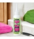 BIO-Behandlungslotion Läuse & Nissen Schritt 1 - 100ml - Coslys
