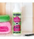 Shampooing après traitement poux & lentes BIO Etape 2 - 250ml - Coslys