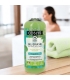 Gel douche rafraichissant BIO menthe & chanvre - 1l - Coslys
