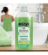 Gel douche rafraichissant BIO menthe & chanvre - 250ml - Coslys
