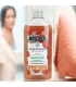 Gelée de douche adoucissante BIO fraise & tomate - 250ml - Coslys