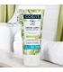 Extra reichhaltige BIO-Körpercreme Süssmandel - 200ml - Coslys