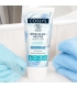 Neutrale BIO-Pflegecreme für Gesicht & Körper ohne Duft - 200ml - Coslys