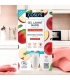 BIO-Handwaschgel Apfel - 10kg - Coslys