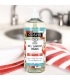 Gel lavant mains BIO pomme - 1l - Coslys