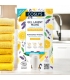Gel lavant mains BIO lavande & citron - 10kg - Coslys