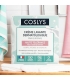Crème lavante dermatologique pain surgras solide BIO - 85ml - Coslys