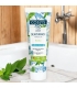 Dentifrice fraîcheur BIO menthol sans fluor - 100g - Coslys