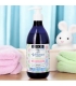 Gel lavant surgras bébé BIO pimprenelle - 500ml - Coslys