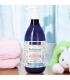 Bioliniment oléo-calcaire bébé BIO pimprenelle - 500ml - Coslys