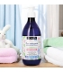 Eau nettoyante bébé BIO pimprenelle - 500ml - Coslys