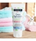 Crème hydratante bébé BIO pimprenelle - 75ml - Coslys