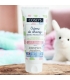 Crème de change bébé BIO pimprenelle - 75ml - Coslys