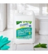 Tout Net nettoyant & dégraissant multi-usages écologique menthe - 5l - Etamine du Lys