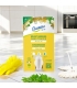 Nettoyant sols & surfaces sans traces écologique orange 10kg Etamine du Lys