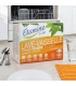 Ökologische Alles-in-Einer Geschirrspültabletten ohne Parfüm - 60 Tabletten - Etamine du Lys