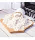 Ökologisches Geschirrspülpulver ohne Parfüm - 10kg - Etamine du Lys
