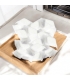 Tablettes lave-vaisselle classiques écologiques - 12kg - Etamine du Lys
