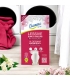 Lessive liquide écologique fleur de cerisier & jasmin - 10kg Etamine du Lys