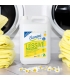 Ökologisches Flüssigwaschmittel Hypoallergen Kamille - 5l - Etamine du Lys