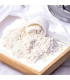 Öko Waschpulver für Weiss- & helle Buntwäsche Lavandin - 10kg Etamine du Lys