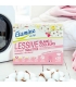 Ökologische Waschmitteltabs Baumwollblüte - 30 Tabletten - Etamine du Lys