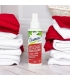 Spray détachant taches colorées écologique - 125ml - Etamine du Lys