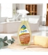 Ökologischer Staubentferner Eukalyptus - 500ml - Etamine du Lys